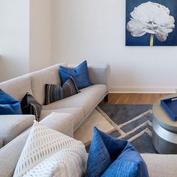 Furniture packages available